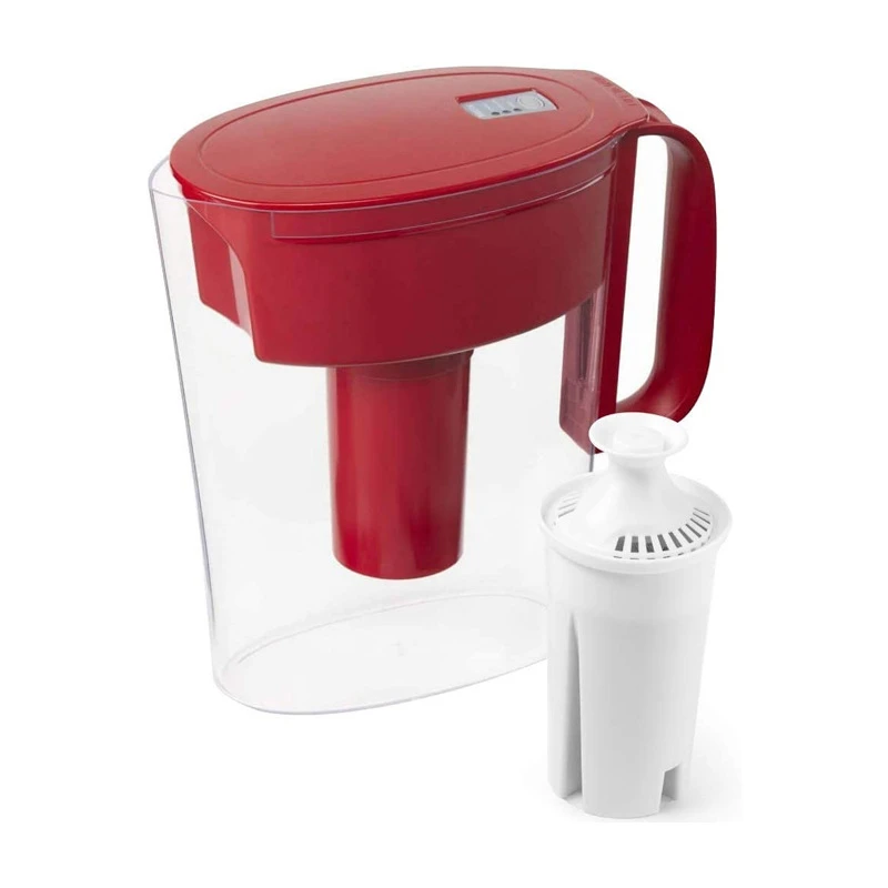 Water Filter Elements for Mavea, NSF Certified - Replace Kettle Filter