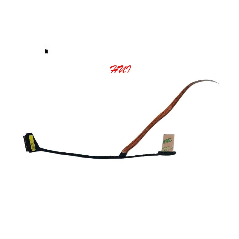 Кабель видеодисплея ANew для ноутбука с ЖК-дисплеем ScrAeen для MSI Prestige 14 10th MS-14C1 MS14C1 EDP CABLE K1N- 3040154   -H39