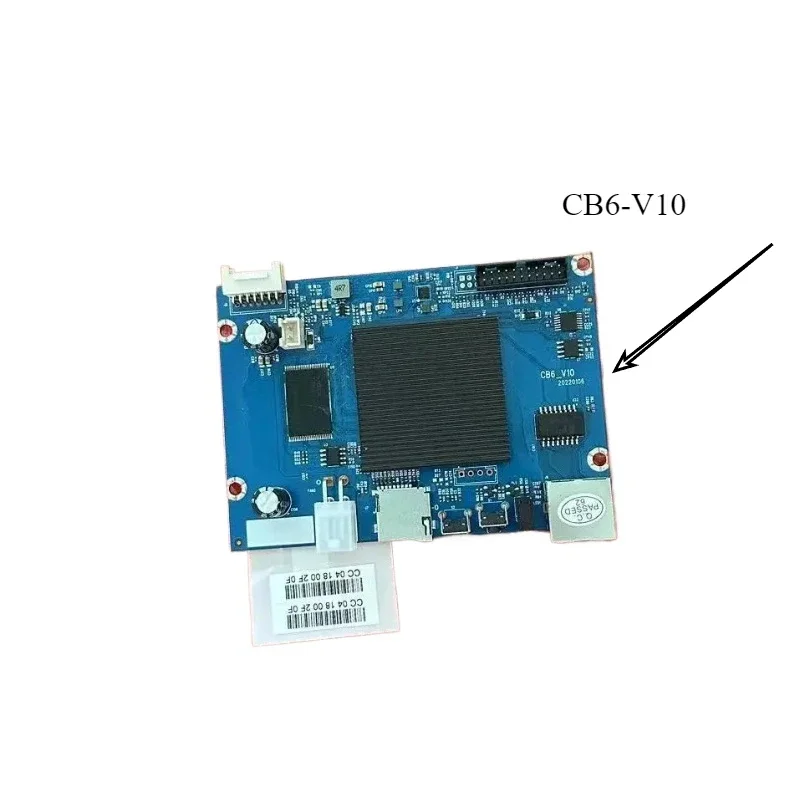 Совершенно новая плата управления WhatsAppminer,cb2_v8, используется для m20S/m21/m21s,cb4_v10, используется m30s/m31/m31s+/m32,cb6_v10, используется m30s++/m50/m50s