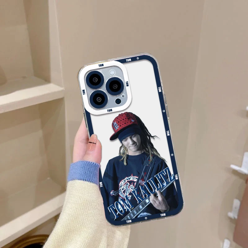 Чехол для телефона для iPhone 15 14 13 12 Mini 11 Pro Max X XR XS 6 7 8 SE20 Plus (art.: 3920c4fe866d6) - 3920c4fe866d6