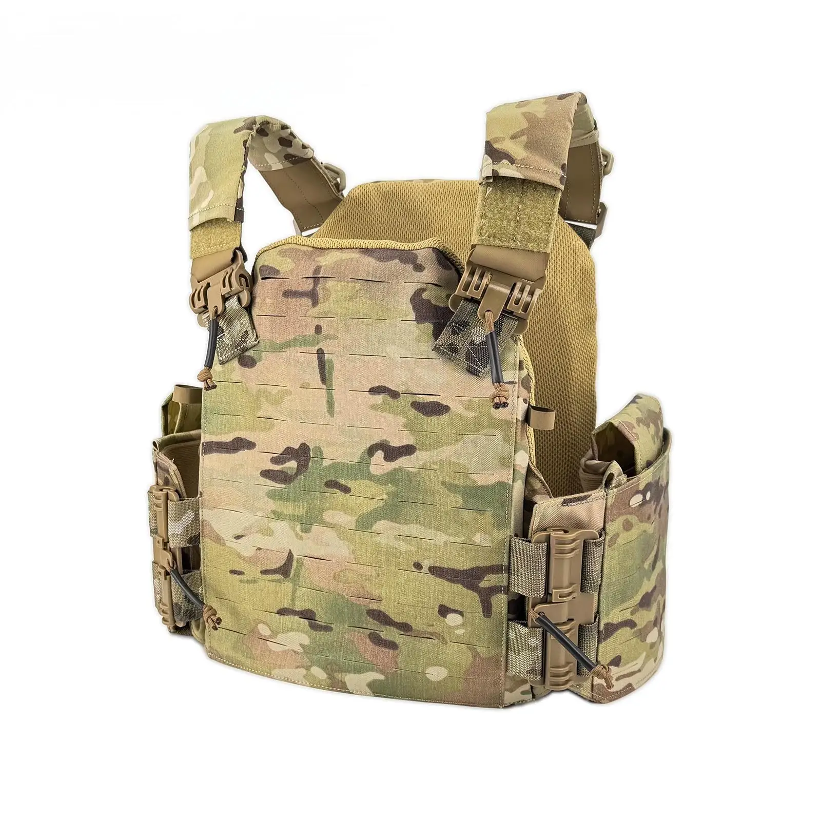 Майка First Spear AAC v1 SFG Favorite