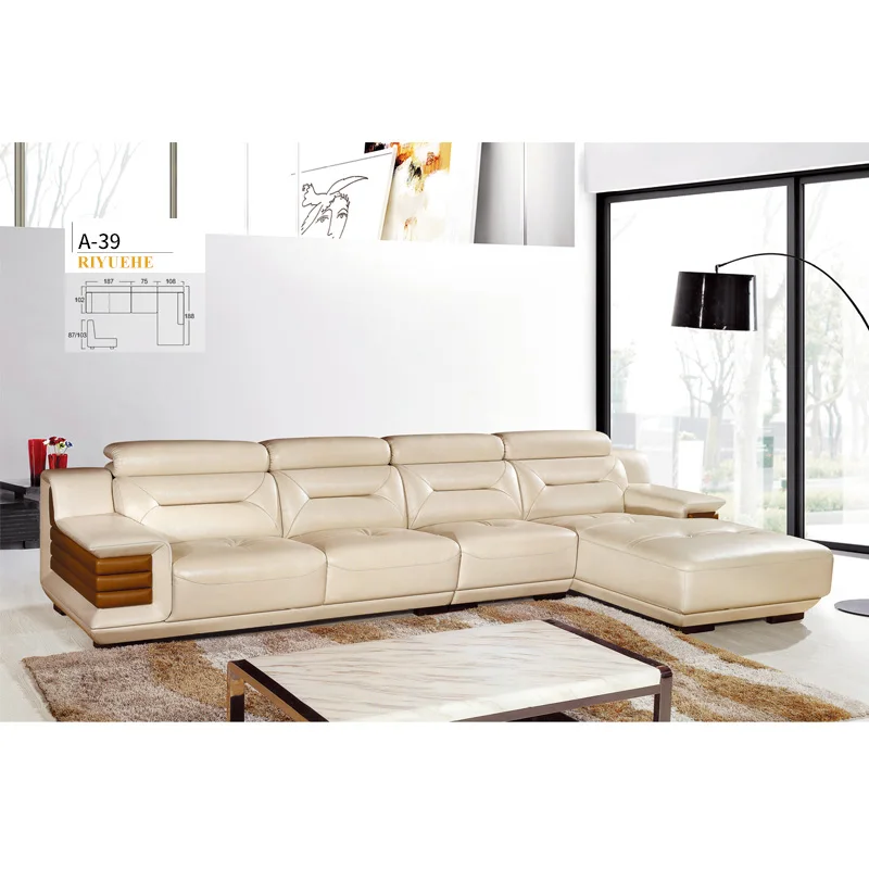 설ische Art Wohnzimmer Sofa Set Möbel bequeme Высококачественные дизайнерские диваны современный диван Wohnzimmer