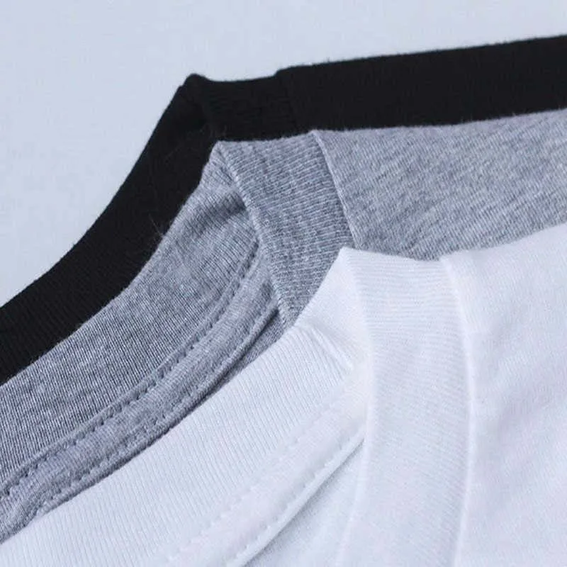 Фото Kaus Para Legiun Asing Perancis Kaus Vintage Musim Panas Lucu Fitness Leher Keren Bulat Lengan Pendek Desain Pria №5