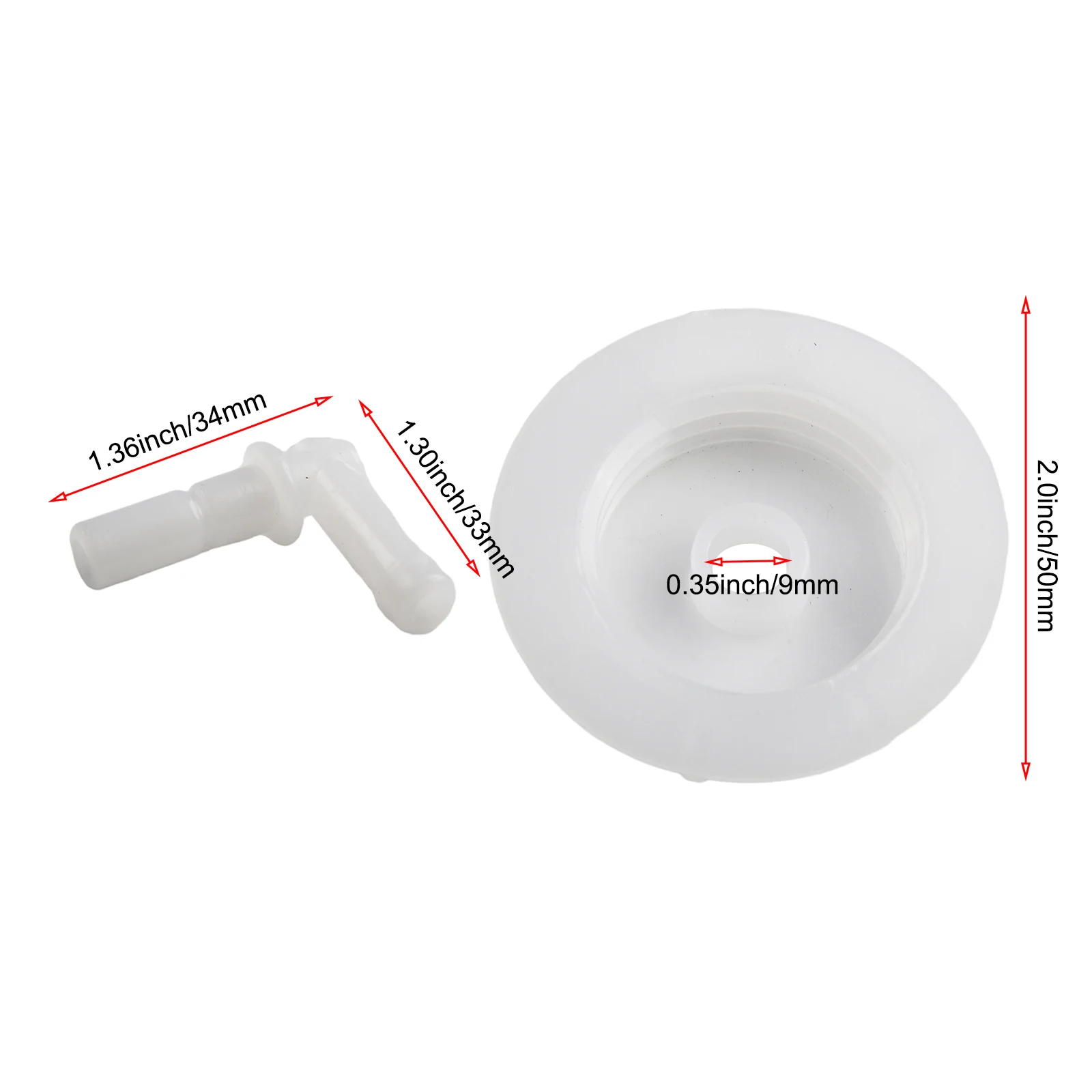 Фото Крышка радиатора для Acura RDX 2013-2015 Ridgeline 06-15 TSX 04-15 ZDX 10-13 TL 97-14 Legend 91-92 MDX 01-06 для Honda вщик 00-06 №5
