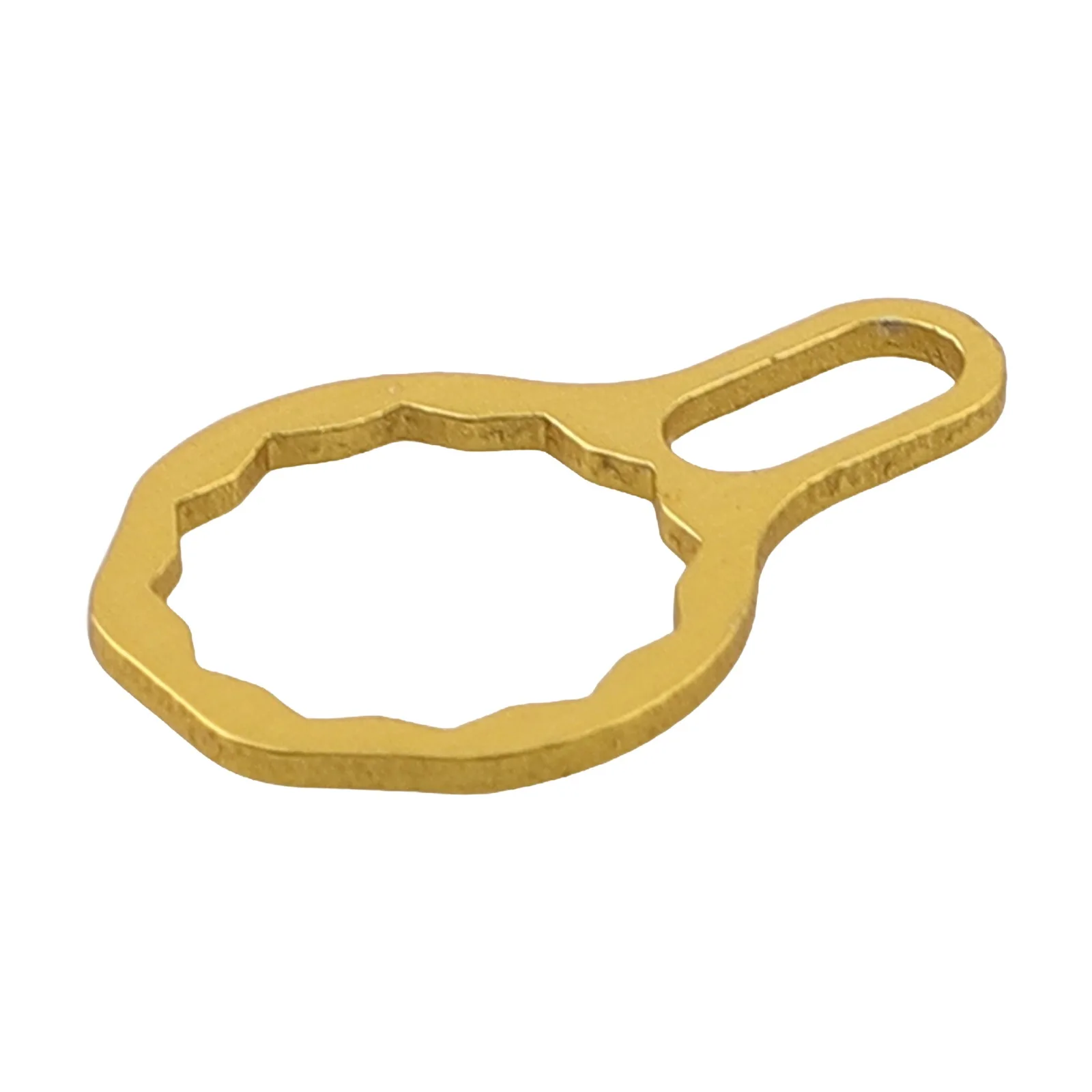 EFor AFor Sy to UFor Se Locking PlFor Ate For Screw Nut for P3 FiFor Shing ReelFor S MetFor Al ConFor Struction (art.: 3920ca540c4c7) - 3920ca540c4c7