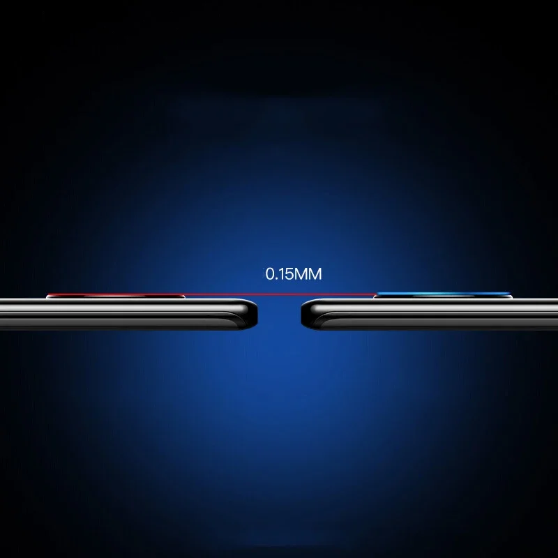 Фото Для Oppo A78 5G 3D Защита объектива камеры закаленное стекло задняя крышка для OppoA78 OPPOa78 защита для объектива защитная пленка №5