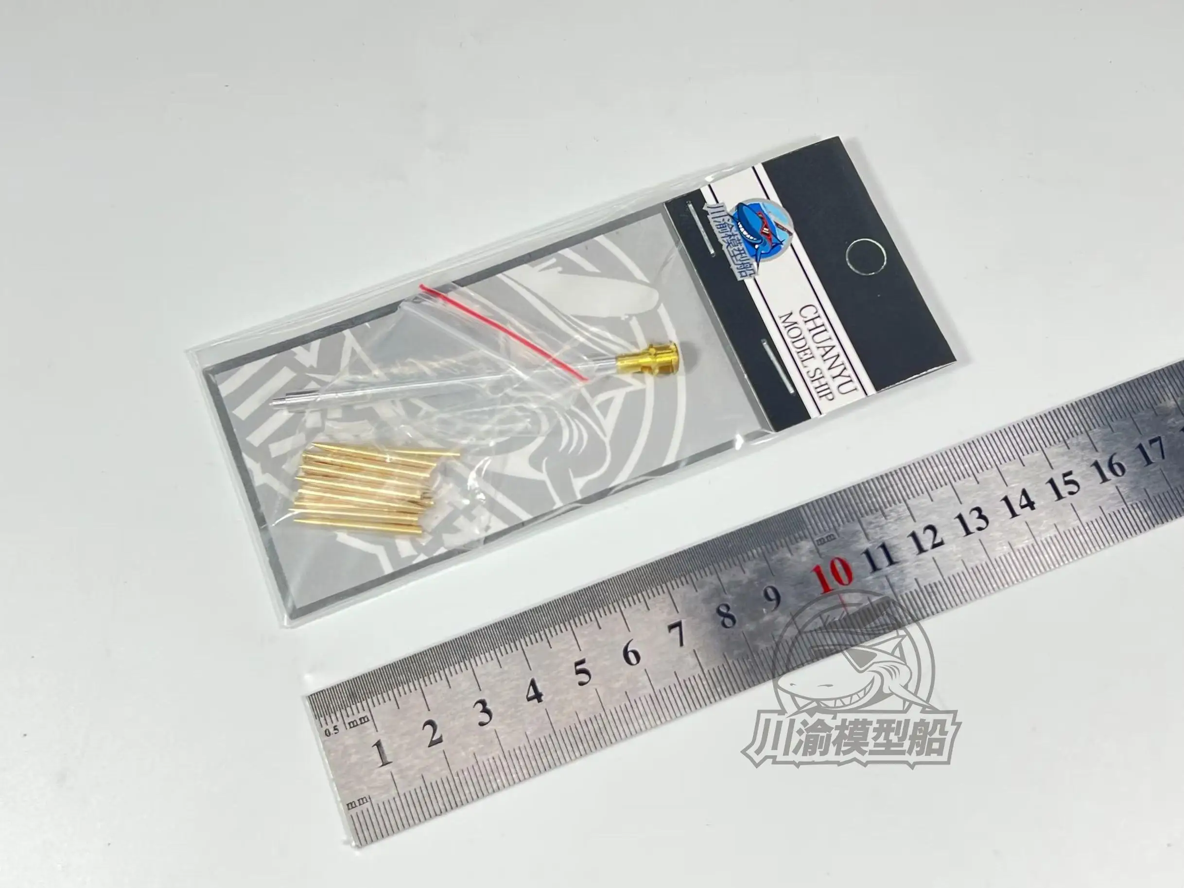 CYT157 1/35 немецкого типа 4 и 4 H баки с металлическим держателем для Tamiya 35209