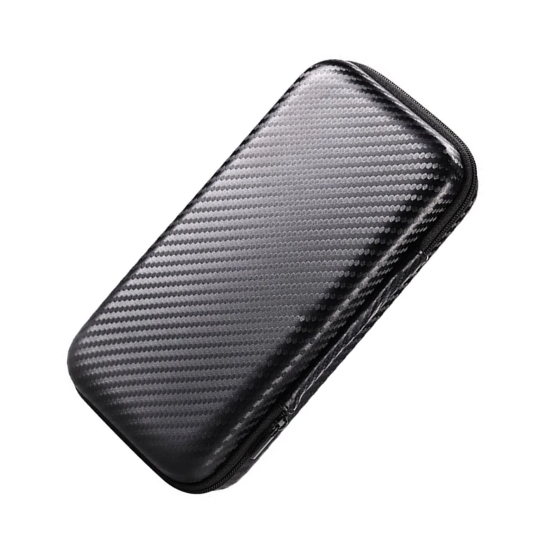 Чехол для хранения с карманом для сумки Retroid Pocket 4