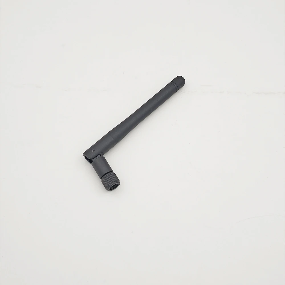 Фото 03T7066 Крошечная антенна Wi-Fi для Lenovo M72 M92 M73 M93 M73P M93P M3500q M4500q M6600q M600 M700 M900 M715q M83 M730q M930q №2