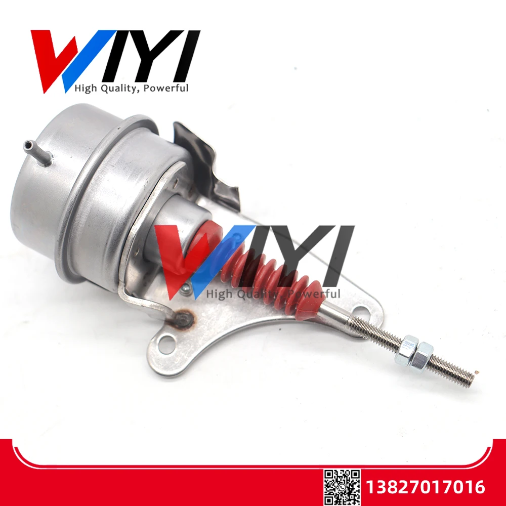 Для турбопривода BV39 Renault Megane III Fluence K9K Euro5 1.5L DCI 54399880127 54399880087 54399880076 144116289 R 14411-6289R