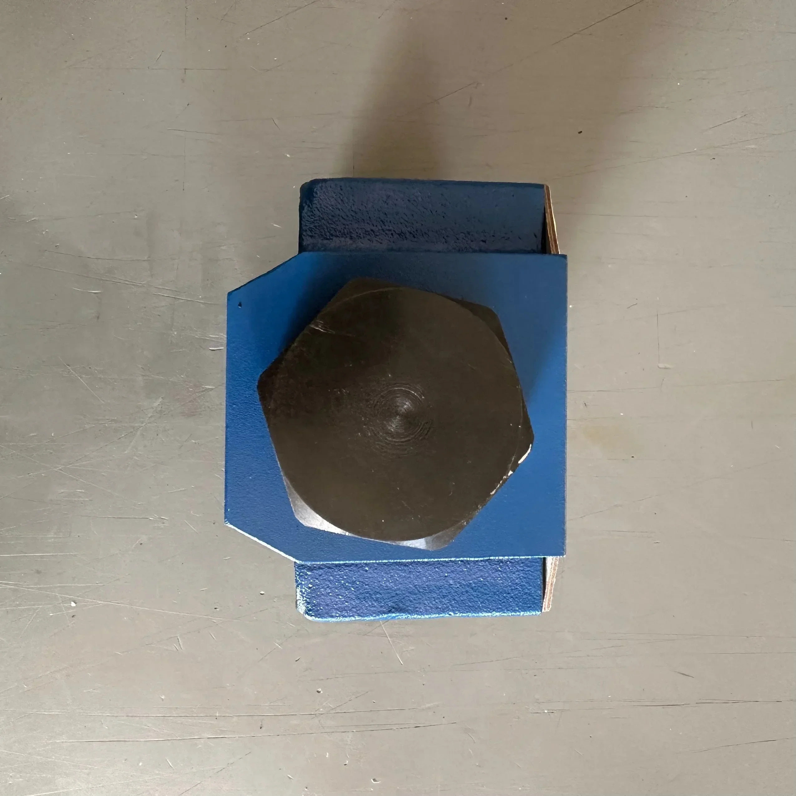 Фото Groothandel Hydraulische Klep SV20PA1-L4X Hete Verkoop Hydraulische Terugslagklep Пилоот Bed molto Terugslagklep №5