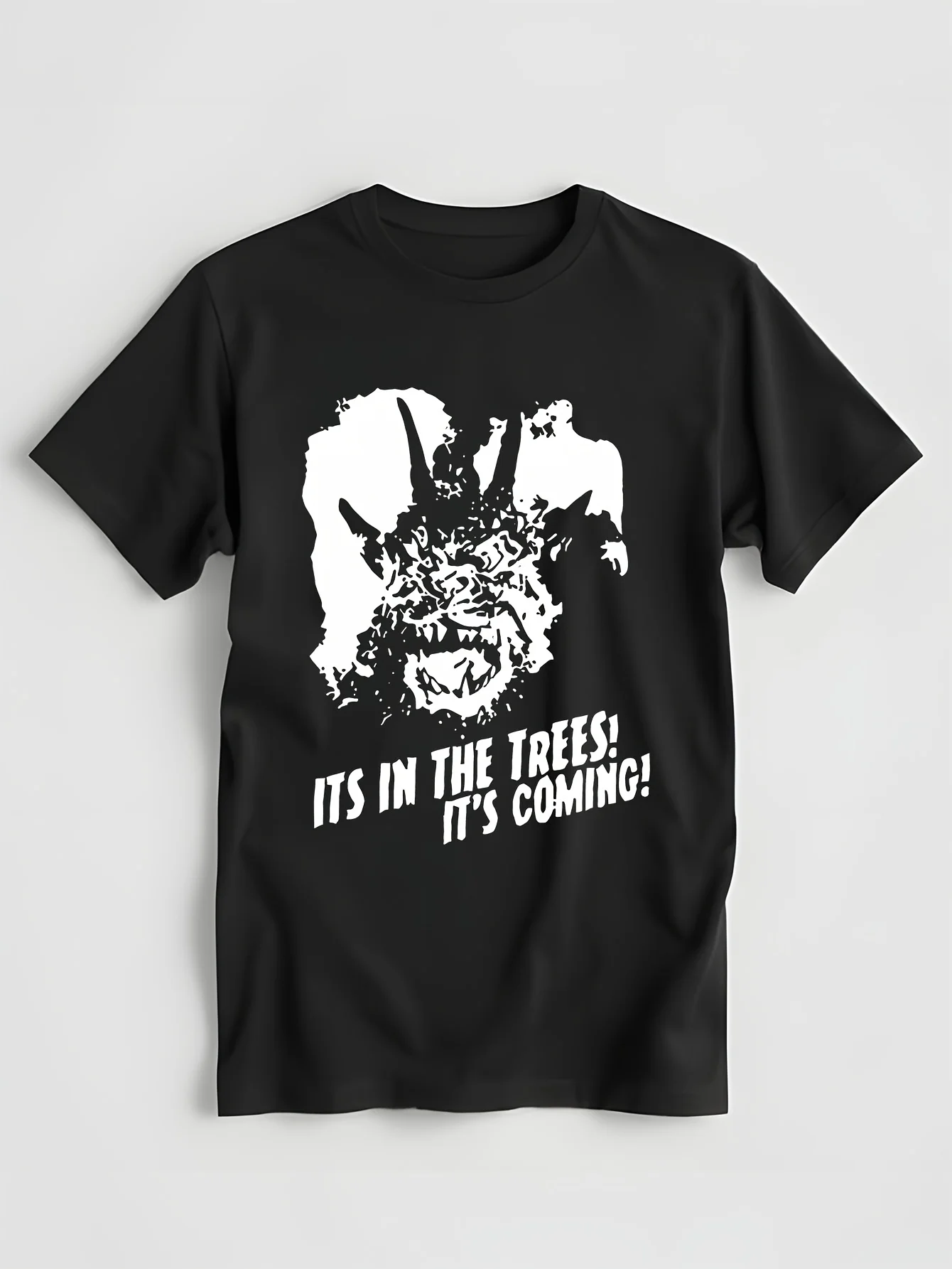 Kaus Baru A Tribute To Kate Bush Night Of The Devil Hounds It'S In The Tree Black