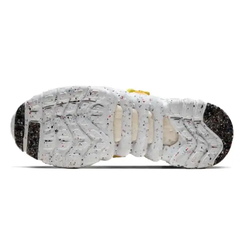Кроссовки Nike Space Hippie 03 Grey Volt CQ3989-002 (art.: 3920ca0e73e52) - 3920ca0e73e52
