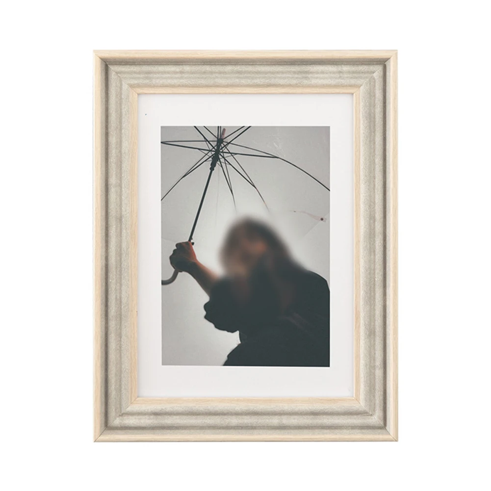 Простая фоторамка, Настольная Фотография, десять дюймов, настенная фоторамка, фоторамка для спальни, фотооткрытки (art.: 3920c653e4f0e) - 3920c653e4f0e