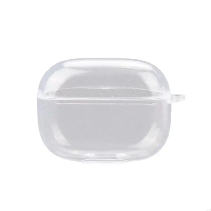 DXAB WREPHPHONE Protetcive Cover для Buds T300 TPU Nonscratch Protector