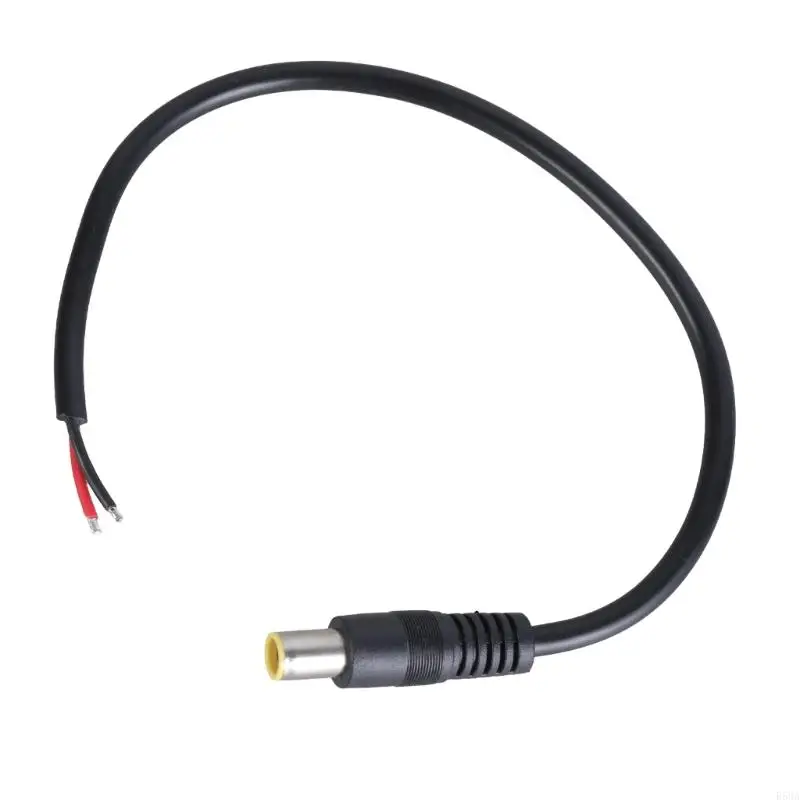 Фото DC7.9x5,5 мм Power Cable DC7909 Power Cogtail Cable для ремонта солнечных батарей R58A №3