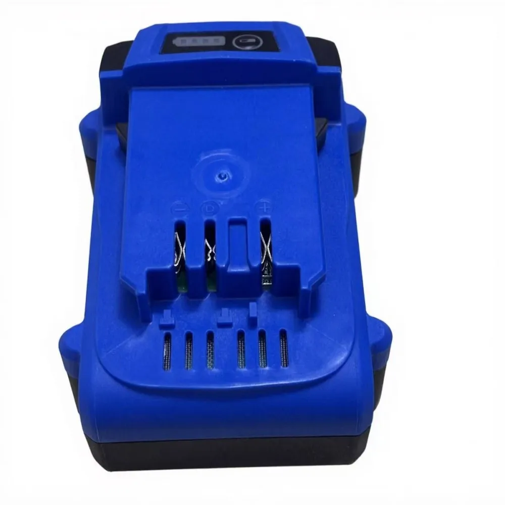 100% оригинал 2Ah 4Ah 24V для KOBALT 24V MAX KB624-03 KB524-03 KB424-03Электрическая дрель Бензопила Отвертка Аккумулятор для электроинструмента