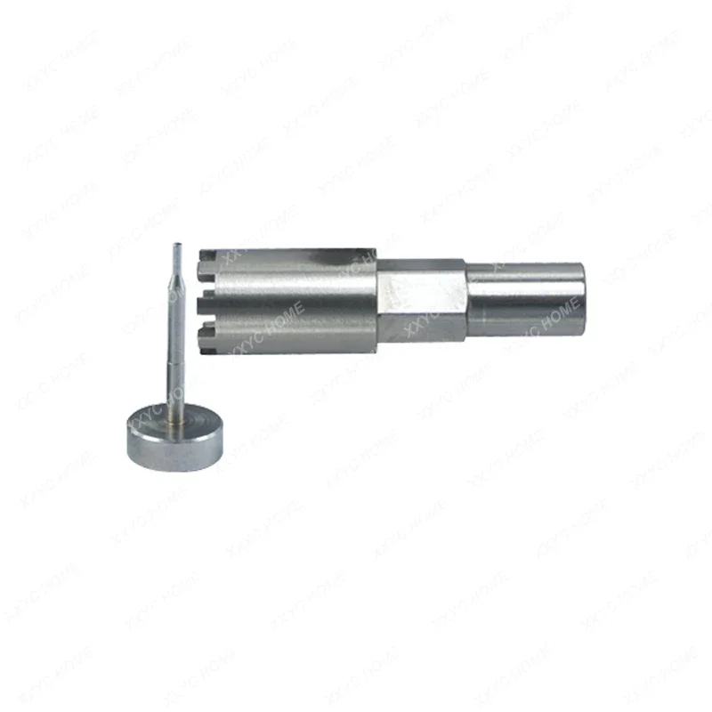 Гаечный ключ для Kavo 25LP / M25L