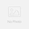 Фото Для Shimano Hollowtech II набор инструментов для ремонта велосипеда, инструмент для снятия кривошипа велосипеда, профессиональный съемник кривошипа велосипеда с гаечным ключом/ключом №4