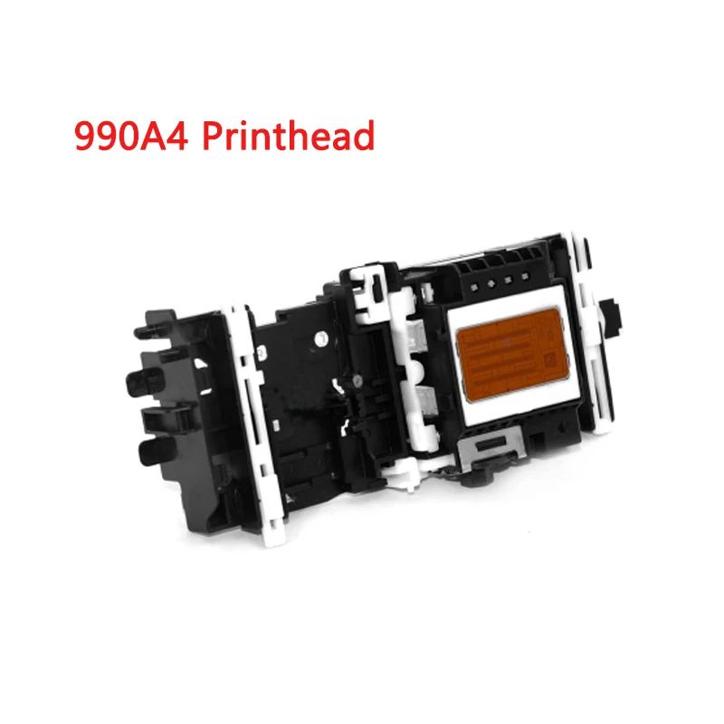 990A4 печатающая головка для принтера Brother DCP 145C 165C 185C 350C 385C 585CW для принтера brother MFC J220 J615W J125 J410 290