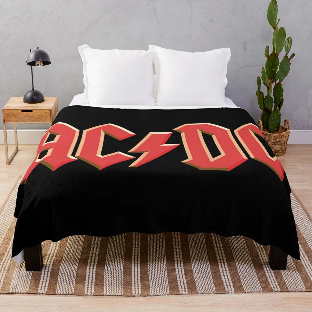 персонаж из современного Токио < < acdc,acdc,ac/dc,acdc,acdc,ac/dc,acdc,acdc,ac/dc,acdc,acdc,ac/dc,ac/dc& Throw Blanket