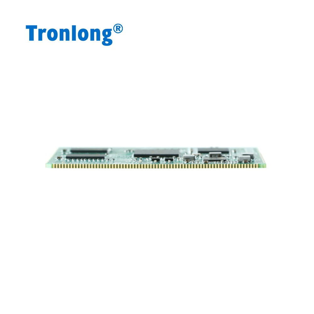 Tronlong SOM-TLA40i core board (art.: 3920c106f3c55) - 3920c106f3c55