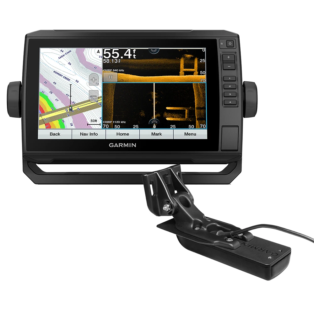 Летняя распродажа, скидка на Humminbird HELIX 12 CHIRP MEGA SI рыболокатор-GPS Combo G3N wдатчик (art.: 3920c23dea4dc) - 3920c23dea4dc