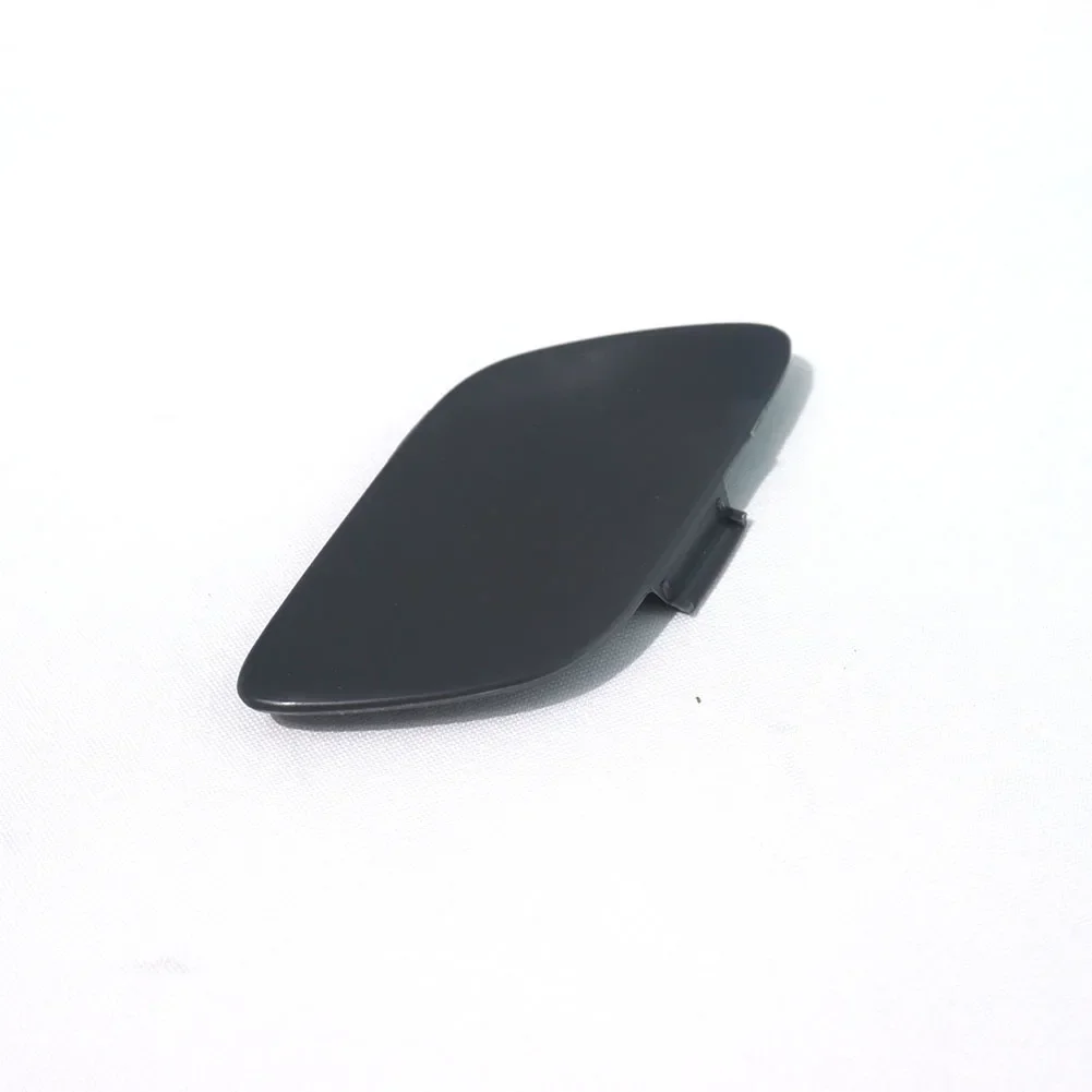 이ната для BMW serii 3 E92 E93 2006-2009, передний бампер, базова накладка на фаркоп, 2024, горячая распродажа, новинка и скидка высокого качества (art.: 3920c6d2ba6d9) - 3920c6d2ba6d9