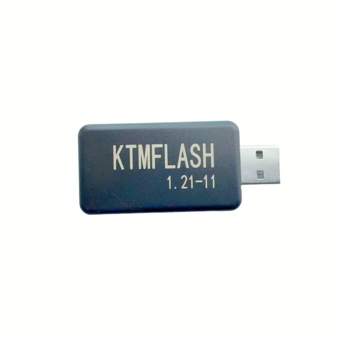 Фото KTMFLASH 67IN1 Ключ шифрования PCMflash V1.20 1.21 PCM Программатор USB-ключ №4