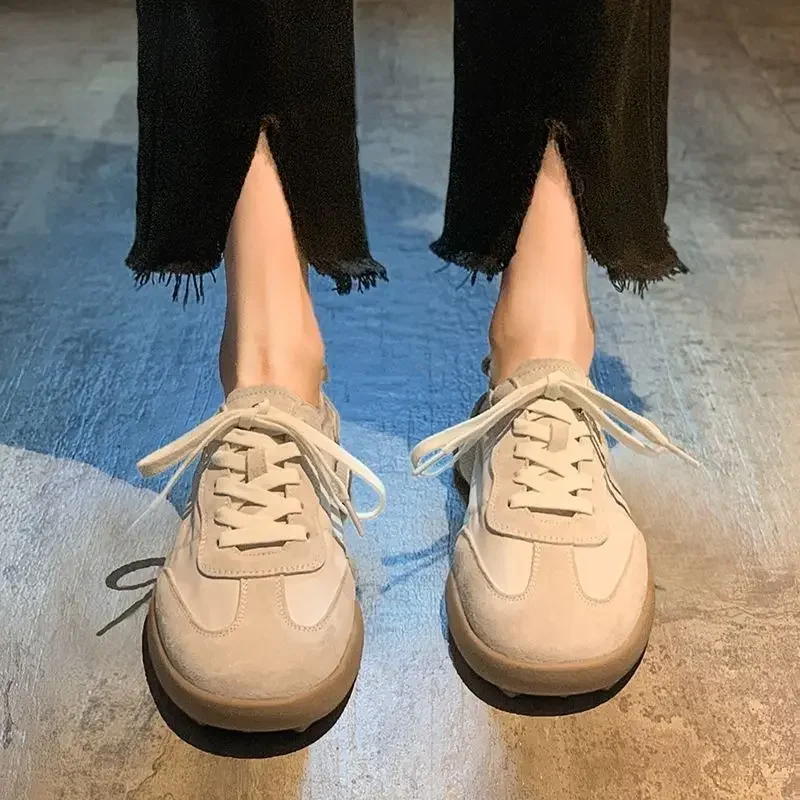 Женская обувь для бега в тренажерном зале, женская обувь Low Off White 39, вулканизированная стильная акция, тренды высокого качества 2024, весна A