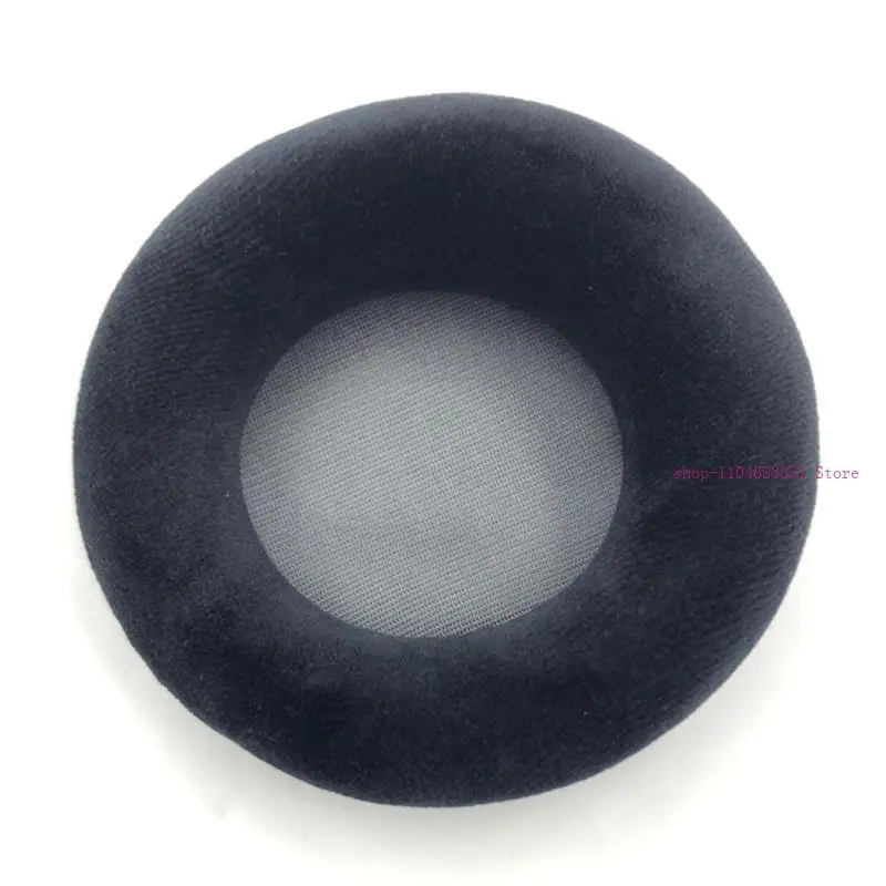 Фото Для K601 K701 K702 Q701 K612 K712 Cushion №5