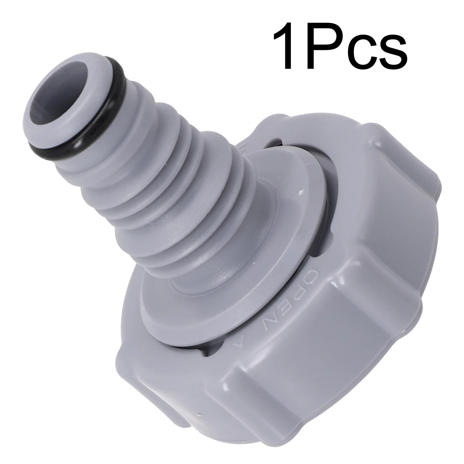 Дренажный клапан для бассейна P6H1419, дренажный клапан для бассейна ValveP6H1419, дренажный клапан для бассейна ValveP6H1419, дренажный клапан для бассейна Drai