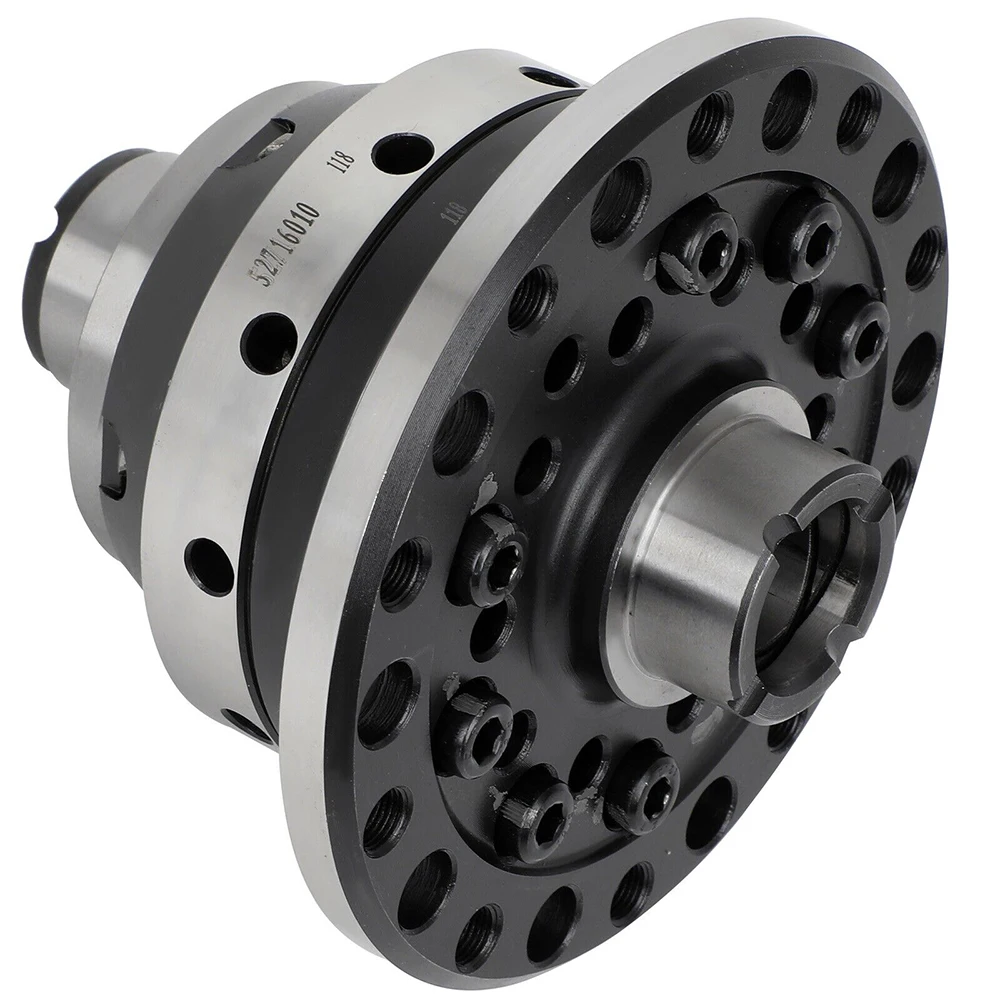 Фото Ограниченный дифференциал Slip MF-TRS-05B16 подходит для 94-00 90-01 для Acura Honda Civic K20 K24 №2