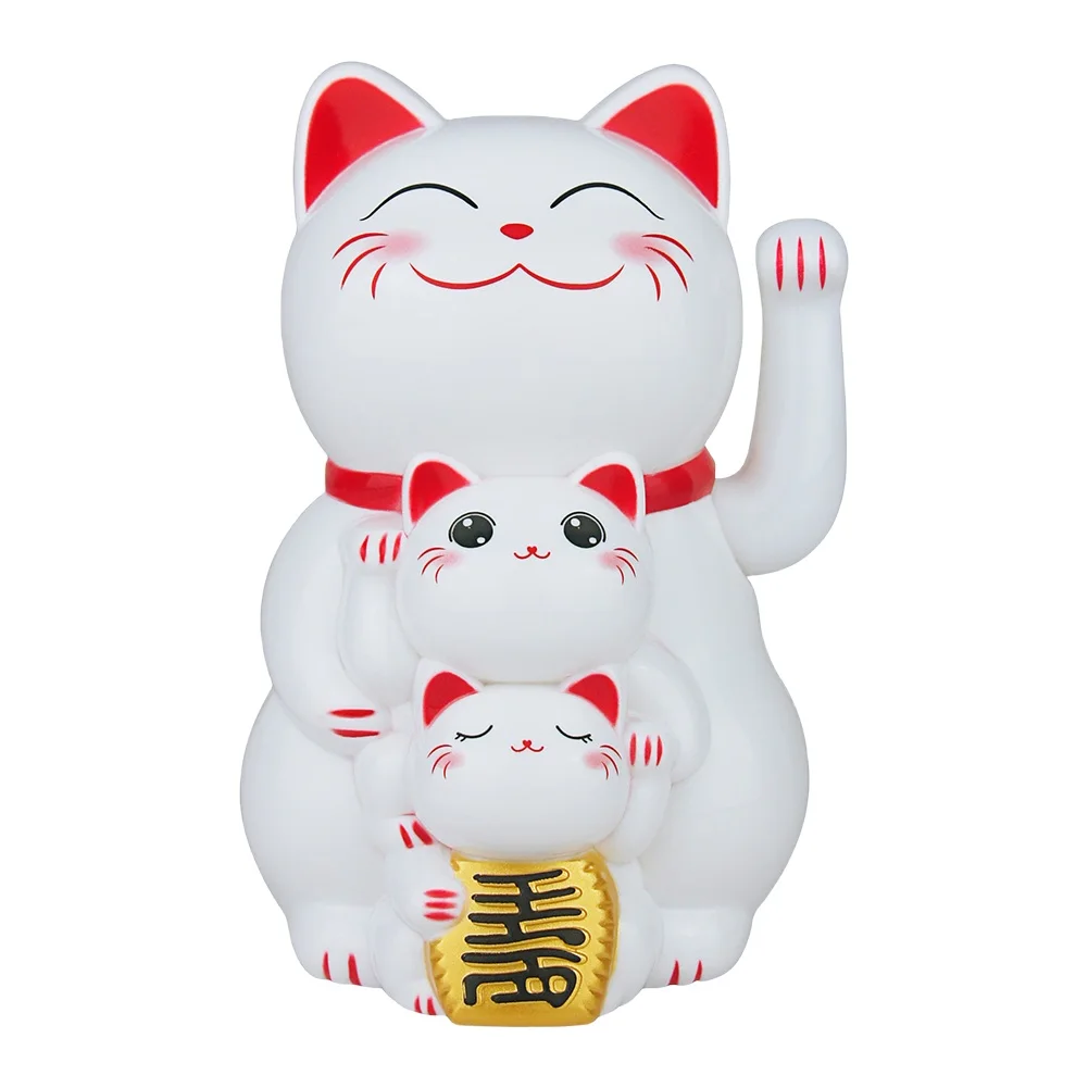 Процветание для и мыши для Alth SolFor Ar Powered Lucky CFor At OrnFor Ament for Good Luck (70 chFor ArFor Acters) (art.: 3920ca2fa528e) - 3920ca2fa528e