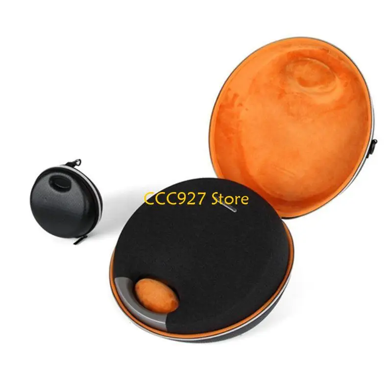 Фото B03F Комплекс для корпуса для хранения EVA для Onyx Studio 5 №3