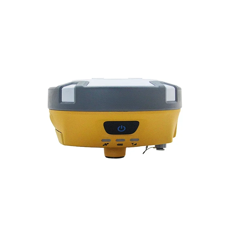 Приемник V90 Gnss Другие испытательные приборы Дешевая цена Дифференциал GPS Rtk