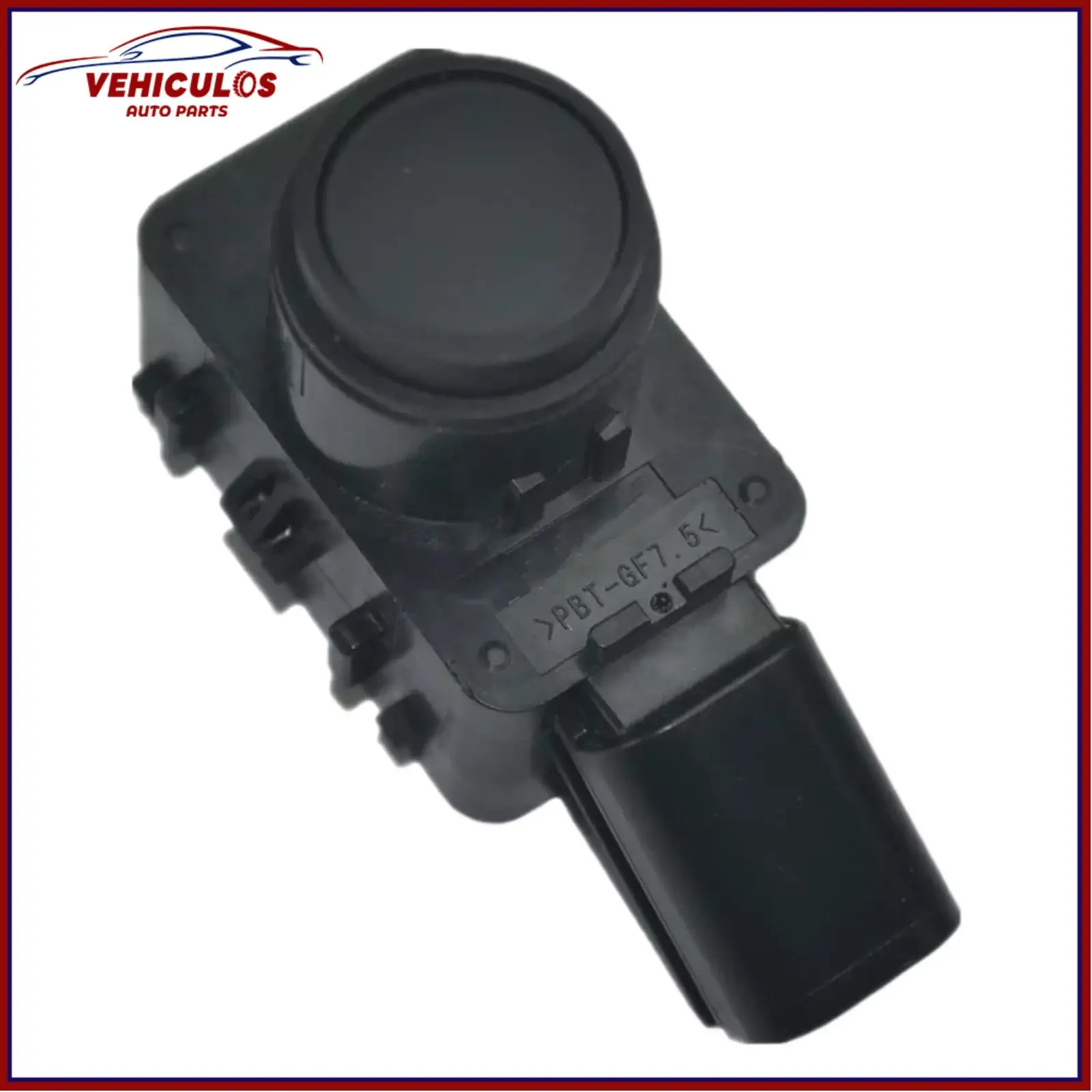 Ультразвуковой датчик парковки 8934150080   89341-50080-C0 Для Lexus LS LX NX RX RX 2020-2022 гг.