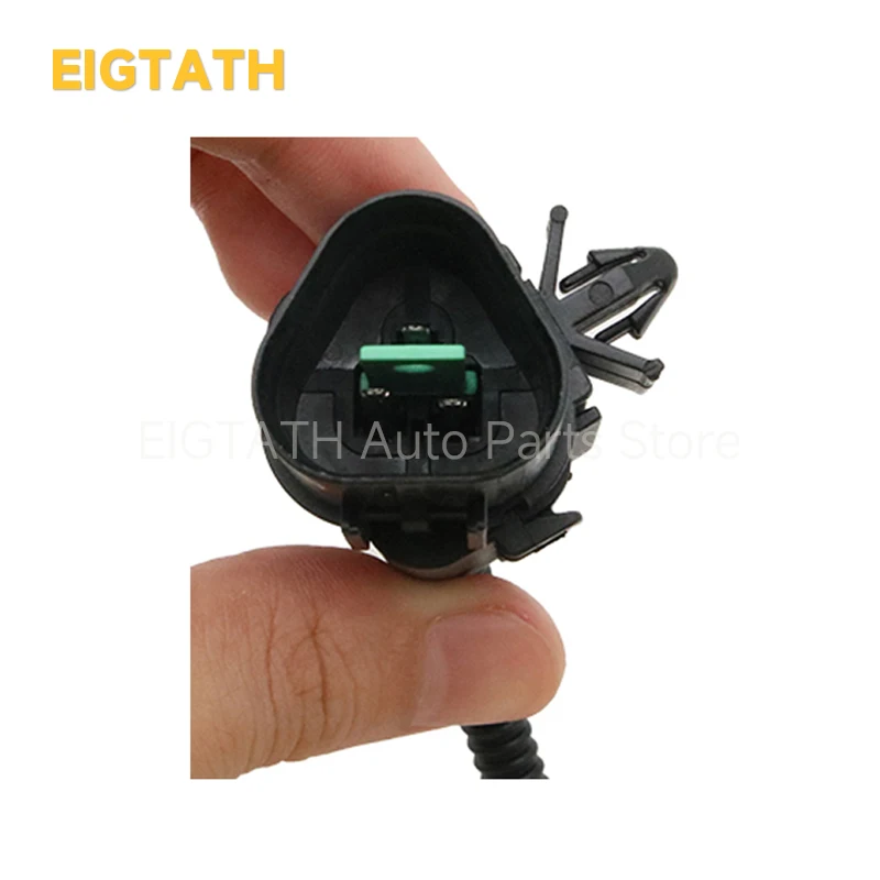 39230-26600 Датчик температуры охлаждающей жидкости двигателя для Hyundai Elantra Avante XD Accent LC Verna Excel II Brio Kia Spectra Sorento (art.: 3920ce12a04cf) - 3920ce12a04cf