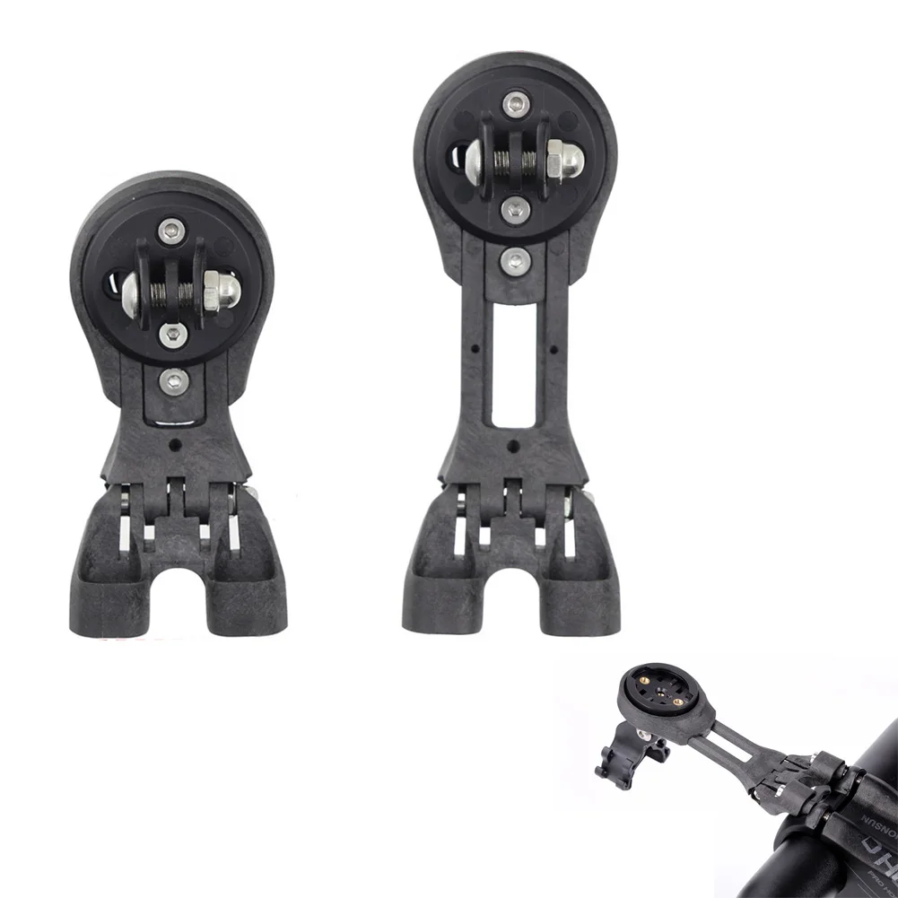 Кронштейн для кронштейна BRYTON для GARMIN для Giant для Wahoo, держатель Trigo, 1 шт., для велосипеда, совместим с-Gopro
