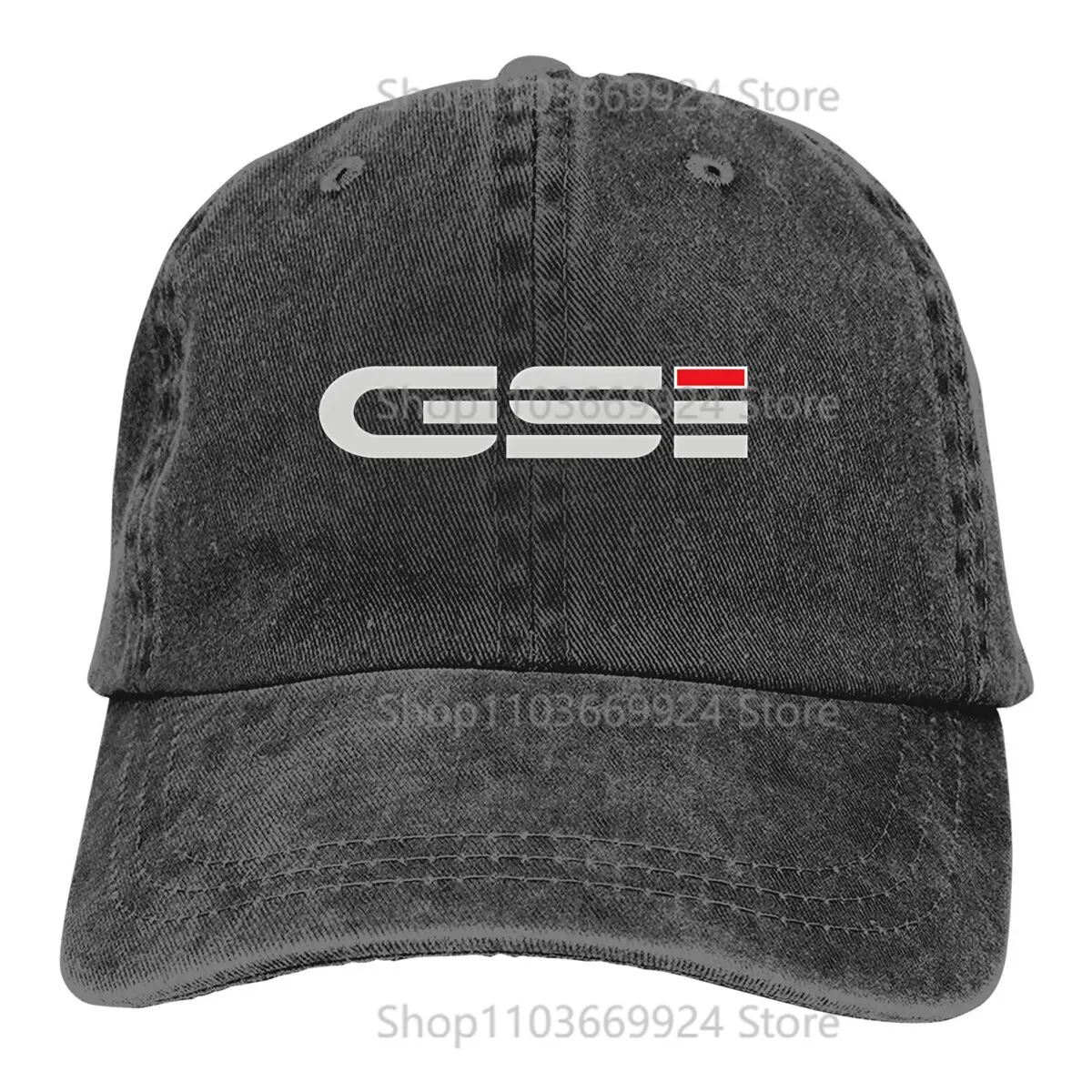 Opel Gsi Casquette колпачок GS мотоциклетный солнцезащитный козырек из хлопка