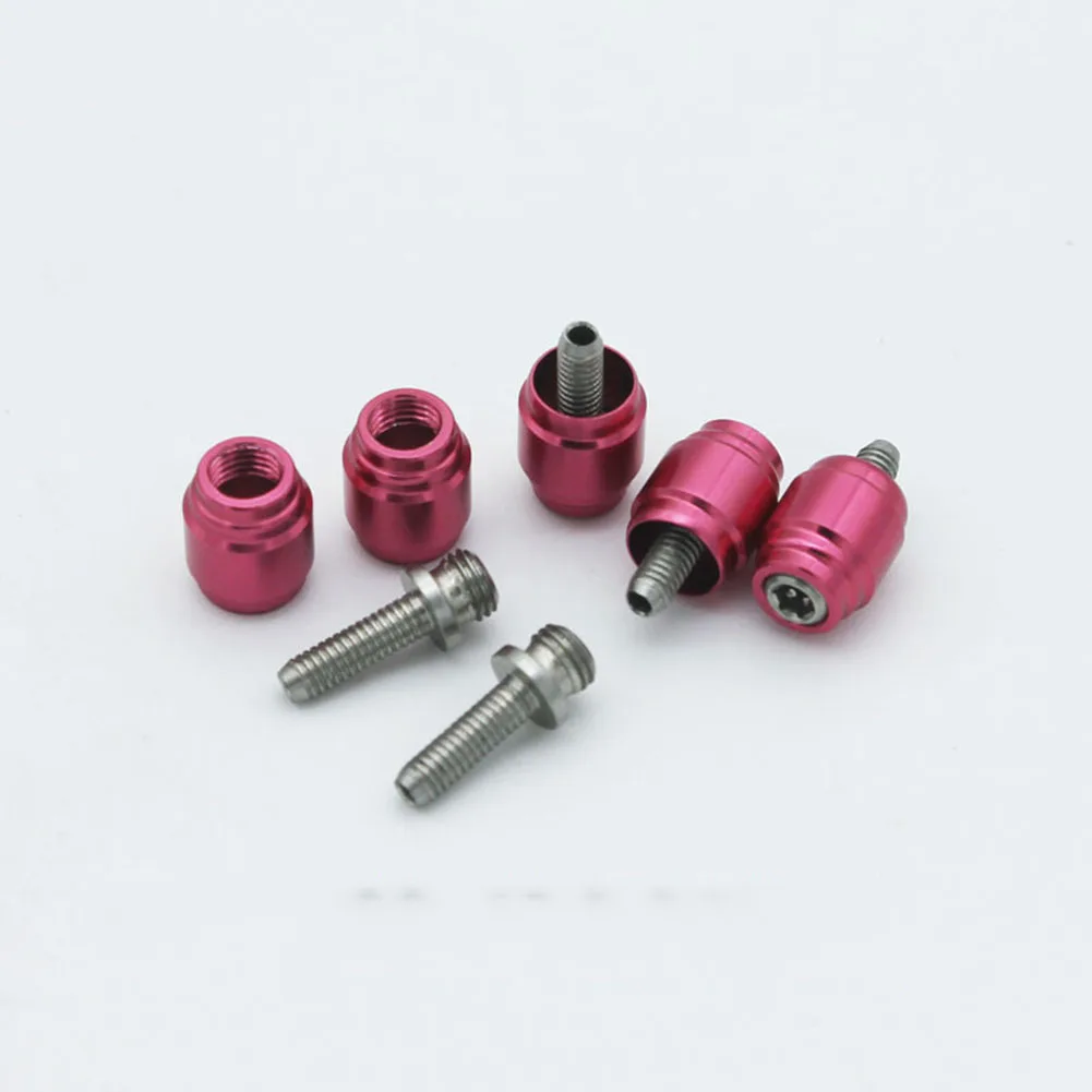 Масляная игла, оливковые головки, дисковый тормоз для AVID SRAM Stealthama Jig, тормоз, оливовая головка, игла, запчасти для велосипеда, аксессуары (art.: 3920c438db8dc) - 3920c438db8dc