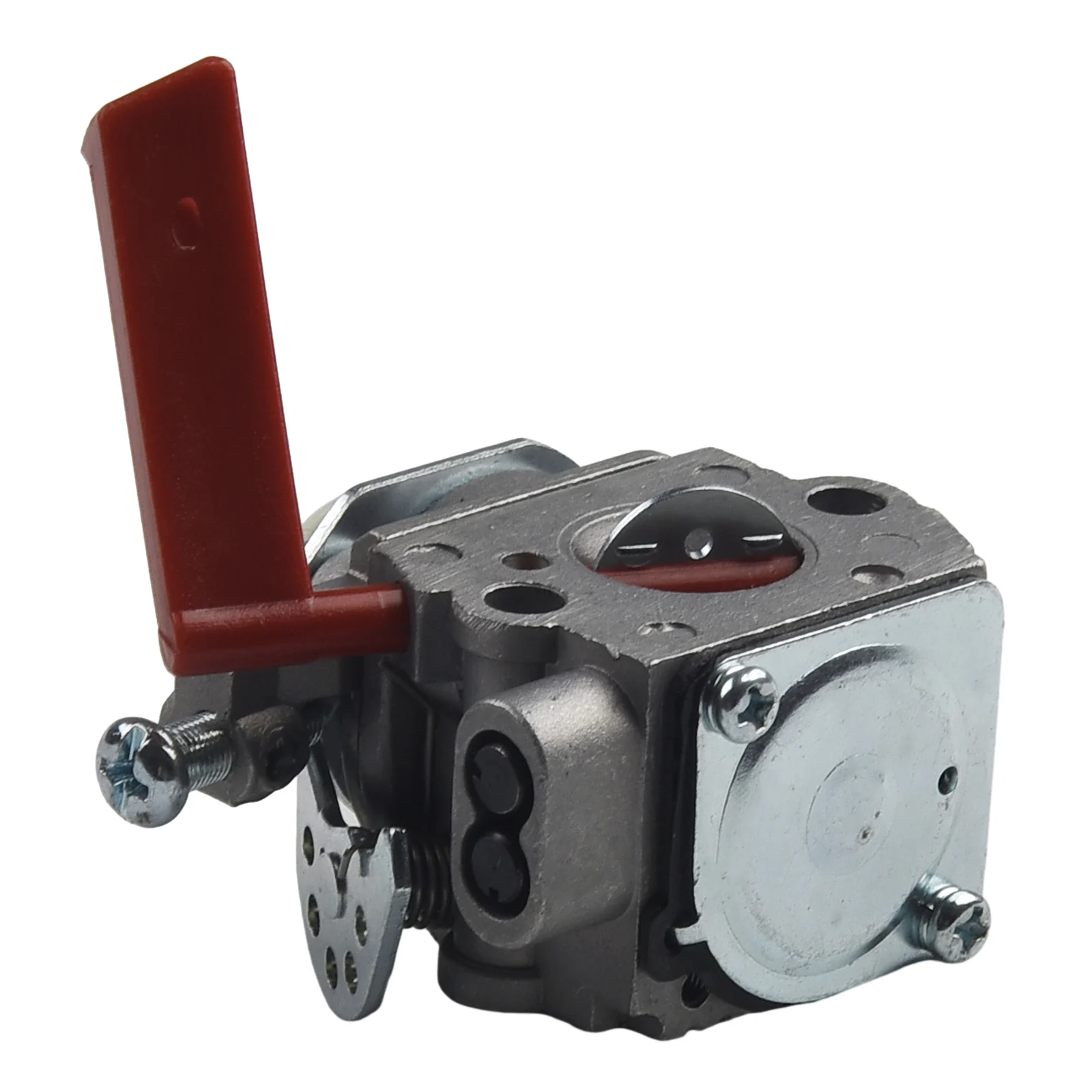 Фото Сменный карбюратор для Homelite ST155 ST185BC ST275 ST285BC ST145 ST155 ST175BC ST175C Превосходное соответствие и долговечность №4