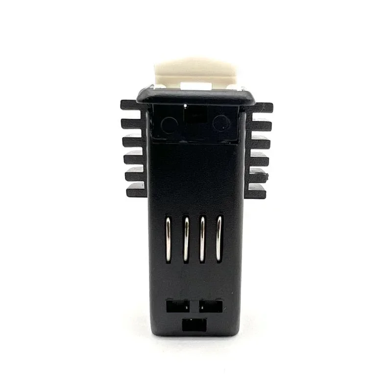 Фото Поп-картридж проигрывателя, игла стилуса для PHILIPS GP315 GP215 GP214 22AF200 AF887 AG-3224, проигрыватель виниловых пластинок LP, фонограф №5