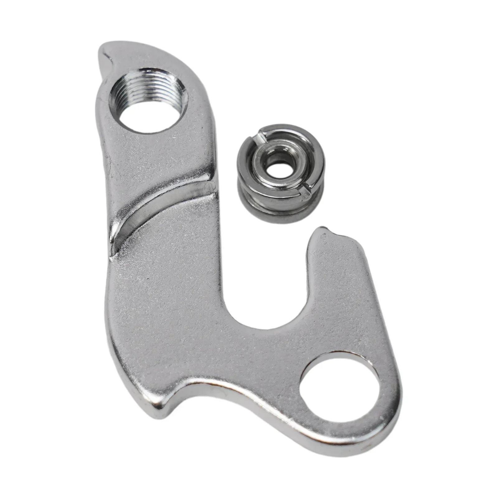 Велосипедный задний DERAILLEUR GEAR MECH HANGER для KHS NORCO MARIN DIAMONDBACK, велосипедная горная рама, детали хвостового крючка (art.: 3920c98f2c499) - 3920c98f2c499