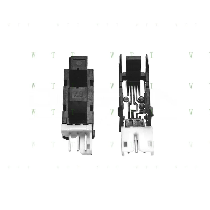 Фото TT подходит для HP 107w 108W 131a 133pn 135a 138pn 1500 1 шт. датчик захвата бумаги №2