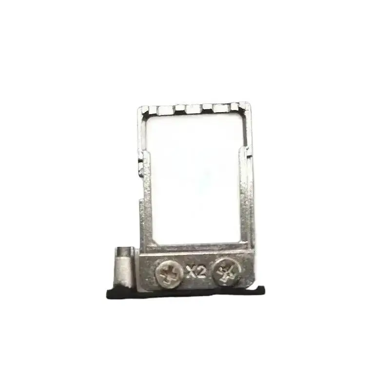 Фото Новый держатель лотка для SIM-карты 5M10X63657 для X1 Nano Gen2 Gen3 21E8 21E9 21K1 21K2 # # №2