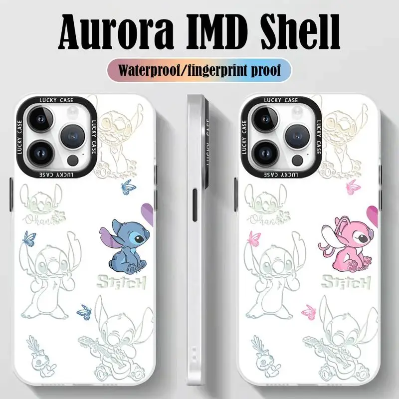 Чехол для iPhone 15 Plus 11 Pro Max XS Max XR 13 14 Pro 12 Pro X 13 Pro Max