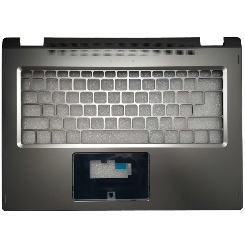 Новый ноутбук для ACER Spin 3 SP314-53N-77AJ, верхняя крышка упора для рук 13N1-8ZA0G01