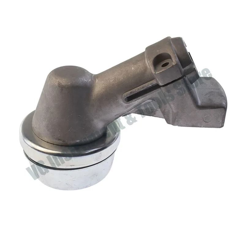 Головка триммера, подходит для кустореза Stilh FS160 FS180 FS220 FS220K FS280 FS290 FS300 FS310 FS311 FS350 FS360 FS400 FS450 FS480 (art.: 3920d0eb8b5de) - 3920d0eb8b5de