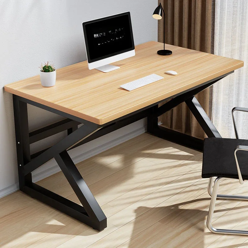Для Escritorio Multifuncional Para Ordenador, Mesa De Trabajo, Consola Para Dormitorio, Mueble De Oficina